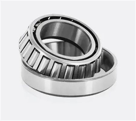 Fabricado em 32013 32014 32015 32016 32017 32018 32019 32020 32021 Rolamentos cônicos