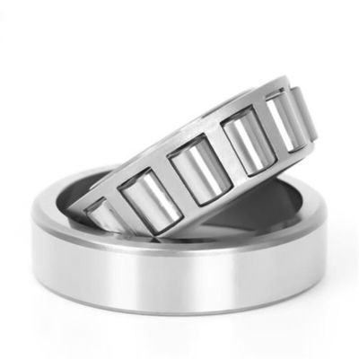 32013 32014 32015 32016 32017 32018 32019 32020 32021 32022 Rolamentos cônicos