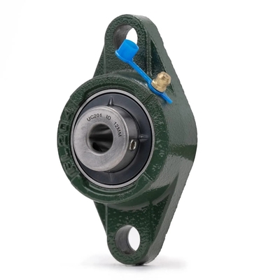 P5 Precision UCFL215 UCFL216 UCFL217 UCFL218 Rolamentos