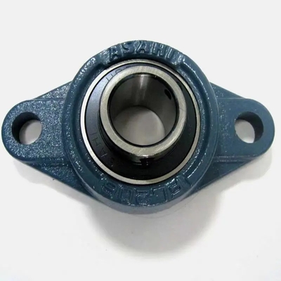 P5 Precision UCFL215 UCFL216 UCFL217 UCFL218 Rolamentos
