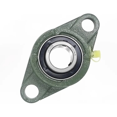 P5 Precision UCFL215 UCFL216 UCFL217 UCFL218 Rolamentos