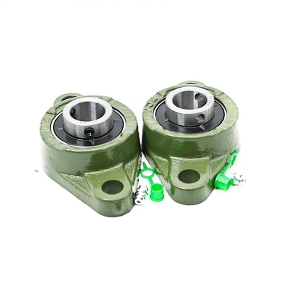 P5 Precision UCFL215 UCFL216 UCFL217 UCFL218 Rolamentos