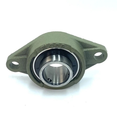 P5 Precision UCFL215 UCFL216 UCFL217 UCFL218 Rolamentos