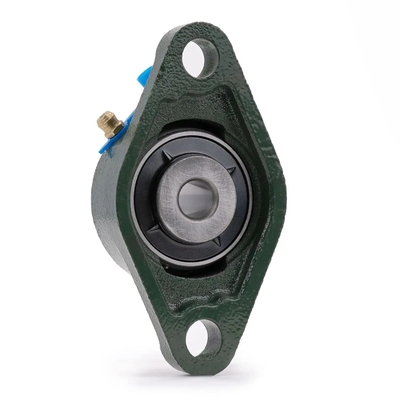 P5 Precision UCFL215 UCFL216 UCFL217 UCFL218 Rolamentos