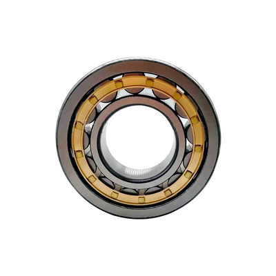 110*150*40mm NNU4922 B SP C3 W33 Rolamentos cilíndricos de fila dupla para uso industrial