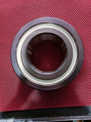 130*250*80mm Rolamentos cilíndricos 30-232726E2M de aço cromado Gcr15 para indústria