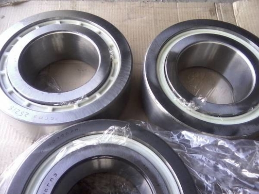 130*250*80mm Rolamentos cilíndricos 30-232726E2M de aço cromado Gcr15 para indústria