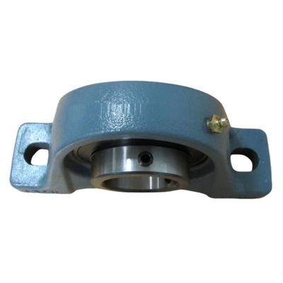 Bloco de almofada com flange lubrificante óleo de graxa UCP Imperial 2 1/4 &quot;metric 57.15mm