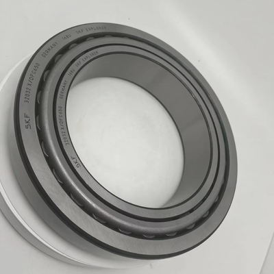 32030 32032 32034 32036 X/DFC650 Rolamentos de rolos de dupla linha