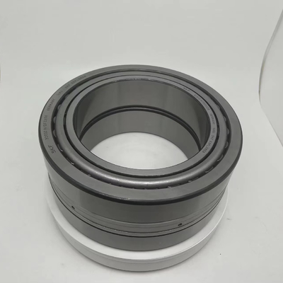 32030 32032 32034 32036 X/DFC650 Rolamentos de rolos de dupla linha