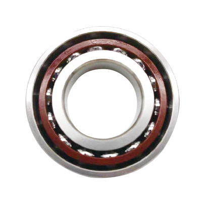 7213BTN 65*120*23 mm Rolamentos de esferas de contacto angulares para linha única em bebidas alimentares