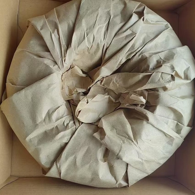 Rolamentos de rolos cónicos 30324 com aço cromado GCr15