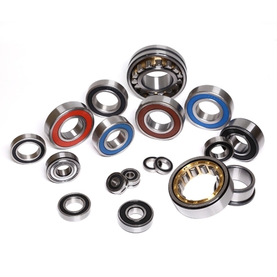 7218BTN 90*160*30mm Rolamento de Esfera de Contato Angular com Precisão P0/P5/P6/P4/P2/P1