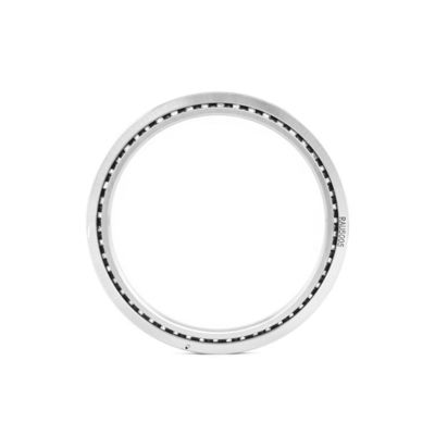 Rodízio de rolos cruzados de 70X86X8mm para manipulador em miniatura e câmara de vigilância RAU7008