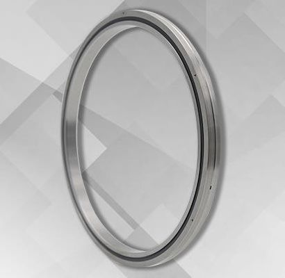 Rodízio de rolos cruzados de 70X86X8mm para manipulador em miniatura e câmara de vigilância RAU7008