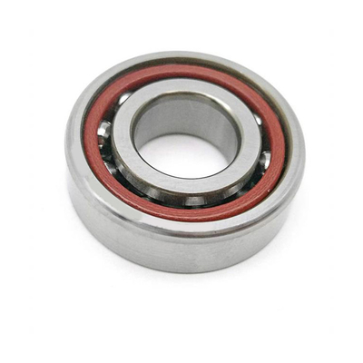 SEALED 7216BTN 7217BM 7218BM 7219BM 7220BM Super-precision angular contacto de bola de rolamento