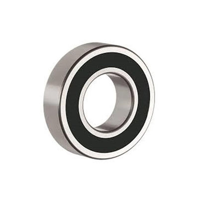 Rolamentos de Esferas Originais Abertos e de Granulação Profunda para Máquinas de Restaurantes 100% Garantidos