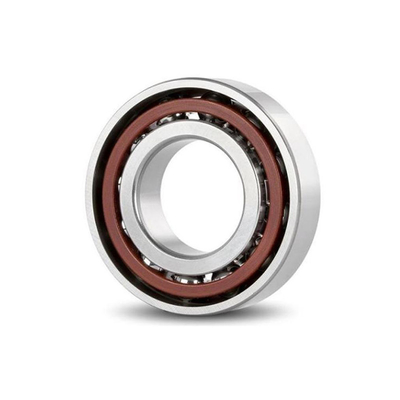 SEALED 7216BTN 7217BM 7218BM 7219BM 7220BM Super-precision angular contacto de bola de rolamento