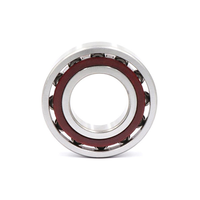 SEALED 7216BTN 7217BM 7218BM 7219BM 7220BM Super-precision angular contacto de bola de rolamento