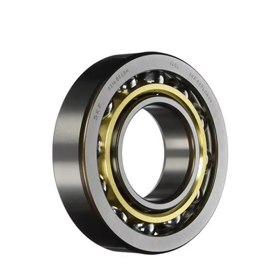 Venda 7207BM 35*72*17mm Rolamento de Esferas de Contato Angular com 100% testado