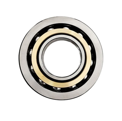 Venda 7207BM 35*72*17mm Rolamento de Esferas de Contato Angular com 100% testado