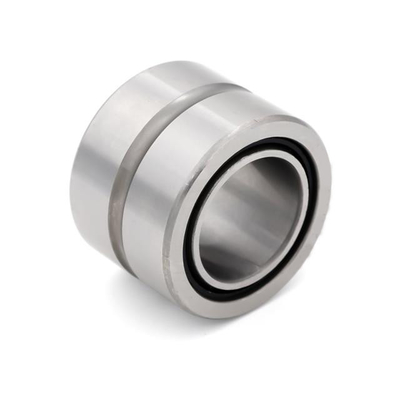 30x37x30 mm HK3030 Rolamentos de rolos de agulha para máquinas duráveis e de restaurante