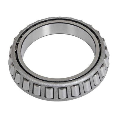 32209 Rolamentos cônicos para máquinas de montagem