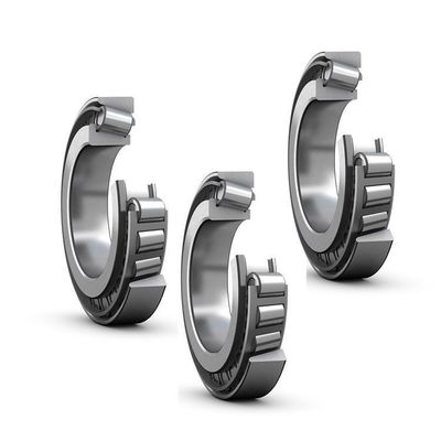 32209 Rolamentos cônicos para máquinas de montagem