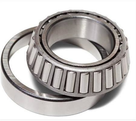 32209 Rolamentos cônicos para máquinas de montagem