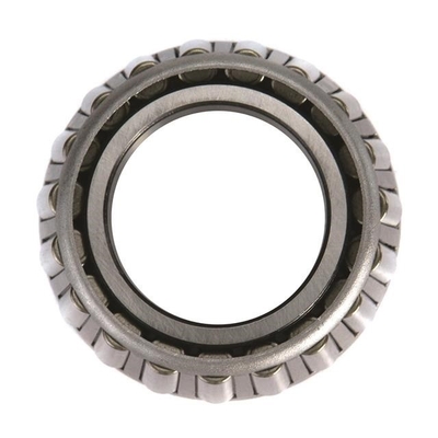 Home Rolamentos de rolos cónicos L44643/L44610 em 25,4x50,292x14,224mm