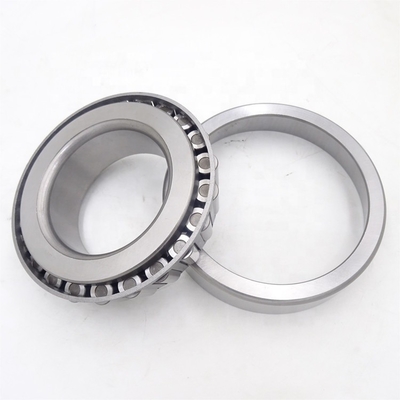 Home Rolamentos de rolos cónicos L44643/L44610 em 25,4x50,292x14,224mm