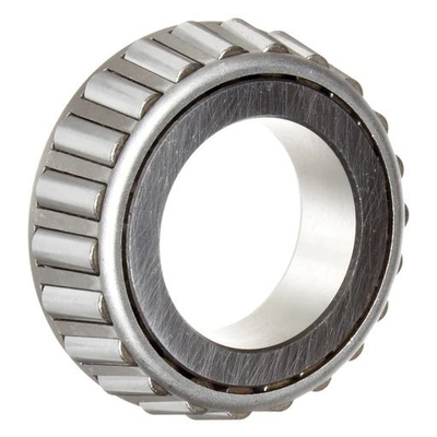 Home Rolamentos de rolos cónicos L44643/L44610 em 25,4x50,292x14,224mm