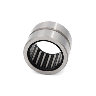 P0 P6 P5 P4 P2 Rating Precision Inch Needle Roller Bearing HJ445628 com estrutura esférica