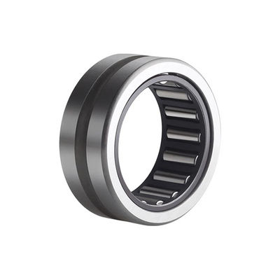 P0 P6 P5 P4 P2 Rating Precision Inch Needle Roller Bearing HJ445628 com estrutura esférica