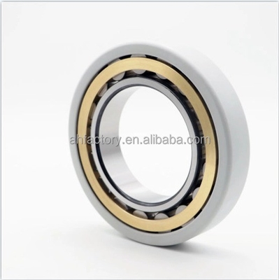 Carga pesada de grande inventário 6220C3VL0241 Roda de esferas de ranhuras profundas de linha única 100*180*34mm
