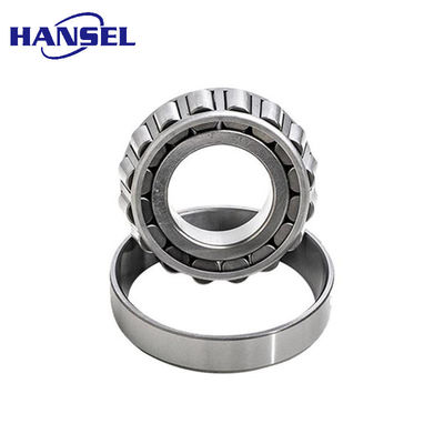 LM501349/10 para produtos alimentares e bebidas 100% inspeção