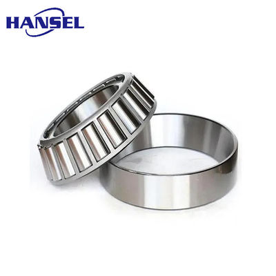 LM501349/10 para produtos alimentares e bebidas 100% inspeção