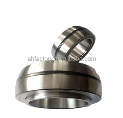 SL05024-E Rolamentos cilíndricos de linha dupla 120x180x60 mm com desempenho estável