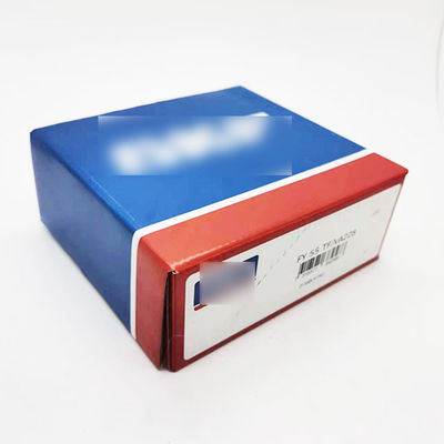 Long Life 50 mm UCF cushion block bearing com aço cromado GCR15 e 100% testado