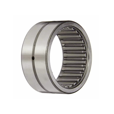 NA4903 NA4904 NAV NAO Rodízio de rolos de agulha radial da série RNA para máquinas de rivetagem