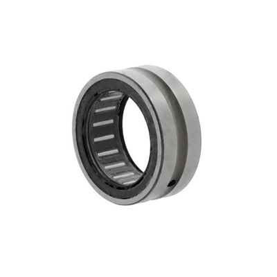 NA4903 NA4904 NAV NAO Rodízio de rolos de agulha radial da série RNA para máquinas de rivetagem