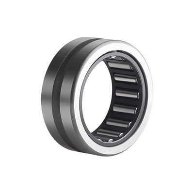 NA4903 NA4904 NAV NAO Rodízio de rolos de agulha radial da série RNA para máquinas de rivetagem
