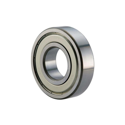 ZZ 2RS OPEN SELAS Tipo 6036 Rolamentos de Esferas de Ranhura Profunda para Fabricação