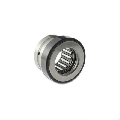 Aceleração da velocidade de transmissão