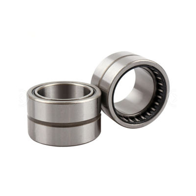 Aceleração da velocidade de transmissão