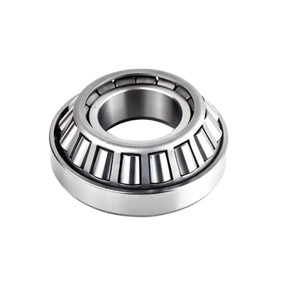 32006 32007 32008 32009 32010 Rolamentos Timken de rolos cónicos para desempenho estável