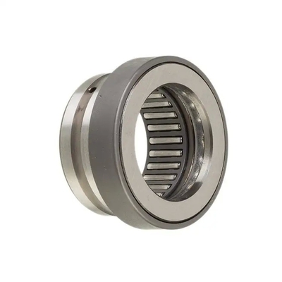 NKX30T2 NKX35Z Rolamento de Esferas de Empuxo de Agulha com Estocas Rico NKX35T2Z Combinado