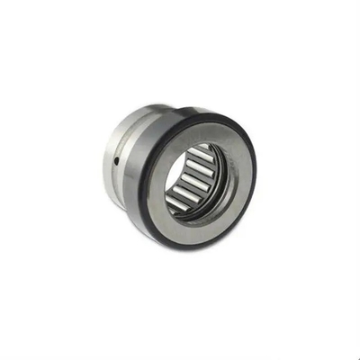 NKX30T2 NKX35Z Rolamento de Esferas de Empuxo de Agulha com Estocas Rico NKX35T2Z Combinado