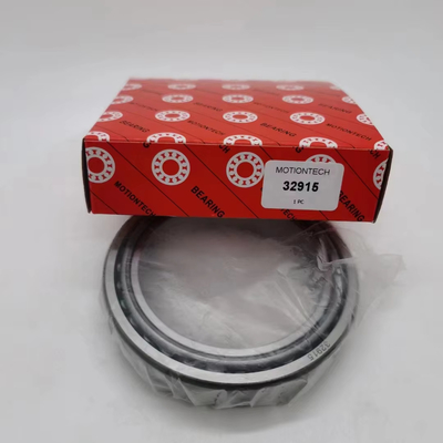 F.A.G. 32006-X-XL Rolamentos de rolos cónicos para motocicletas 32006 32007 32008