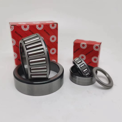 F.A.G. 32006-X-XL Rolamentos de rolos cónicos para motocicletas 32006 32007 32008